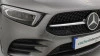 Mercedes-Benz Clase A 2.0 A 200 D DCT 150 4P Mercedes-Benz Clase A 2.0 A 200 D DCT 150 4P