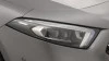 Mercedes-Benz Clase A 2.0 A 200 D DCT 150 4P Mercedes-Benz Clase A 2.0 A 200 D DCT 150 4P