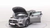 Mercedes-Benz Clase A 2.0 A 200 D DCT 150 4P Mercedes-Benz Clase A 2.0 A 200 D DCT 150 4P