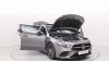 Mercedes-Benz Clase A 2.0 A 200 D DCT 150 4P Mercedes-Benz Clase A 2.0 A 200 D DCT 150 4P