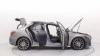 Mercedes-Benz Clase A 2.0 A 200 D DCT 150 4P Mercedes-Benz Clase A 2.0 A 200 D DCT 150 4P