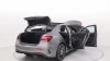 Mercedes-Benz Clase A 2.0 A 200 D DCT 150 4P Mercedes-Benz Clase A 2.0 A 200 D DCT 150 4P