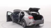 Mercedes-Benz Clase A 2.0 A 200 D DCT 150 4P Mercedes-Benz Clase A 2.0 A 200 D DCT 150 4P