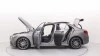 Mercedes-Benz Clase A 2.0 A 200 D DCT 150 4P Mercedes-Benz Clase A 2.0 A 200 D DCT 150 4P