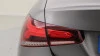Mercedes-Benz Clase A 2.0 A 200 D DCT 150 4P Mercedes-Benz Clase A 2.0 A 200 D DCT 150 4P