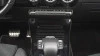 Mercedes-Benz Clase A 2.0 A 200 D DCT 150 4P Mercedes-Benz Clase A 2.0 A 200 D DCT 150 4P