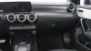 Mercedes-Benz Clase A 2.0 A 200 D DCT 150 4P Mercedes-Benz Clase A 2.0 A 200 D DCT 150 4P