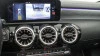 Mercedes-Benz Clase A 2.0 A 200 D DCT 150 4P Mercedes-Benz Clase A 2.0 A 200 D DCT 150 4P