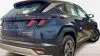 Hyundai Tucson 1.6T 118kW (160CV) Klass