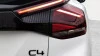 Citroën C4 PureTech 130 S&S You 96 kW (131 CV)