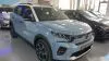Citroën C3 Citroen 1.2 Turbo You+Pack Plus 100 CV
