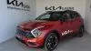 Kia Sportage 1.6 T-GDi MHEV 150CV GT-line 4x2 DCT