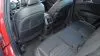 Kia Sportage 1.6 T-GDi MHEV 150CV GT-line 4x2 DCT