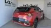 Kia Sportage 1.6 T-GDi MHEV 150CV GT-line 4x2 DCT