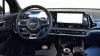 Kia Sportage 1.6 T-GDi MHEV 150CV GT-line 4x2 DCT