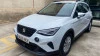 Seat Arona 1.0 TSI 85kW Style Special Edition