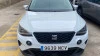 Seat Arona 1.0 TSI 85kW Style Special Edition