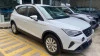 Seat Arona 1.0 TSI 85kW Style Special Edition