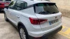 Seat Arona 1.0 TSI 85kW Style Special Edition