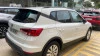 Seat Arona 1.0 TSI 85kW Style Special Edition