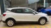 Seat Arona 1.0 TSI 85kW Style Special Edition