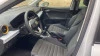 Seat Arona 1.0 TSI 85kW Style Special Edition
