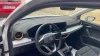 Seat Arona 1.0 TSI 85kW Style Special Edition