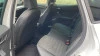 Seat Arona 1.0 TSI 85kW Style Special Edition