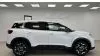 Citroën C5 Aircross HYBRID 100kW (136CV) e-DCS6 Plus