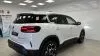 Citroën C5 Aircross HYBRID 100kW (136CV) e-DCS6 Plus