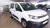 Citroën ë-Berlingo 1.5 BLUEHDI 75KW TALLA M LIVE 4P