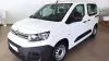 Citroën ë-Berlingo 1.5 BLUEHDI 75KW TALLA M LIVE 4P