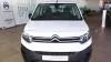 Citroën ë-Berlingo 1.5 BLUEHDI 75KW TALLA M LIVE 4P