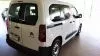 Citroën ë-Berlingo 1.5 BLUEHDI 75KW TALLA M LIVE 4P