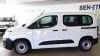 Citroën ë-Berlingo 1.5 BLUEHDI 75KW TALLA M LIVE 4P