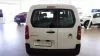 Citroën ë-Berlingo 1.5 BLUEHDI 75KW TALLA M LIVE 4P