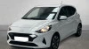Hyundai i10 1.0 Klass