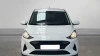 Hyundai i10 1.0 Klass