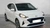 Hyundai i10 1.0 Klass