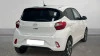 Hyundai i10 1.0 Klass