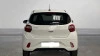 Hyundai i10 1.0 Klass