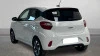Hyundai i10 1.0 Klass