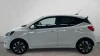 Hyundai i10 1.0 Klass