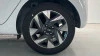 Hyundai i10 1.0 Klass
