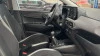 Hyundai i10 1.0 Klass