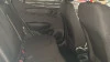 Hyundai i10 1.0 Klass