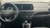 Hyundai i10 1.0 Klass