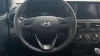 Hyundai i10 1.0 Klass