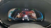 Hyundai i10 1.0 Klass