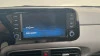 Hyundai i10 1.0 Klass